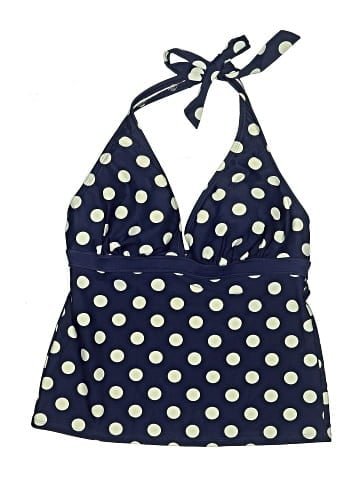 Boden Swimsuit Top (view 1)