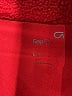 Gap Fit Red Vest Size L (tall) - photo 6