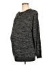 Gap - Maternity Gray Pullover Sweater Size M - photo 1