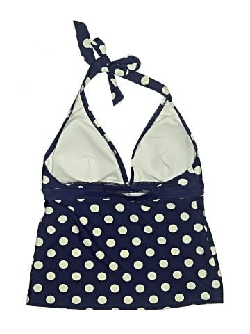 Boden Swimsuit Top (view 2)