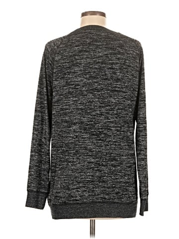 Gap - Maternity Pullover Sweater (view 2)
