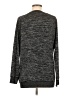 Gap - Maternity Gray Pullover Sweater Size M - photo 2