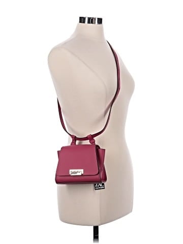 ZAC Zac Posen Crossbody Bag (view 2)