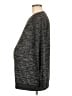 Gap - Maternity Gray Pullover Sweater Size M - photo 5