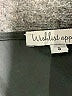Wishlist Apparel 100% Polyester Solid Black Cocktail Dress Size S - photo 7