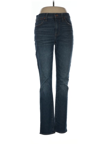 Madewell Jeans (view 1)