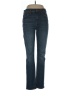 Madewell Blue Jeans Size 27 waist (tall) - photo 1