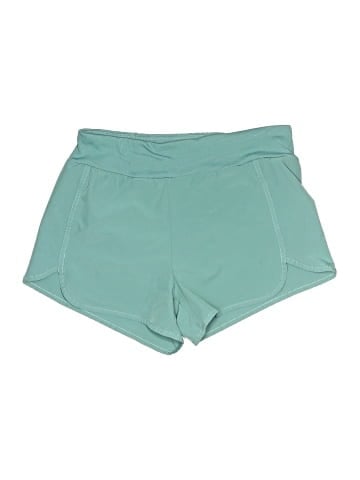 Jessica Simpson Athletic Shorts (view 1)