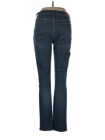 Madewell Jeans (view 2)