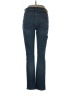 Madewell Blue Jeans Size 27 waist (tall) - photo 2