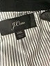 J.Crew Black Blazer Size XXL - photo 6
