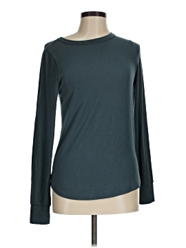 Thread & Supply Long Sleeve T Shirt