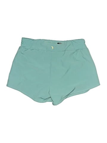 Jessica Simpson Athletic Shorts (view 2)