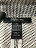 Style&Co Gray Cardigan Size XL - photo 7