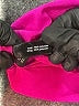The Limited 100% Polyester Pink Tank Top Size XS - photo 8