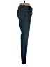 Madewell Blue Jeans Size 27 waist (tall) - photo 4