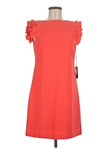 Vince Camuto Casual Dress (view 1)