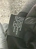 Anne Klein Gray Blazer Size 6 - photo 7