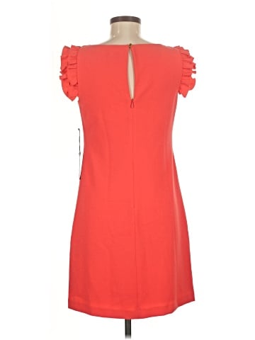 Vince Camuto Casual Dress (view 2)
