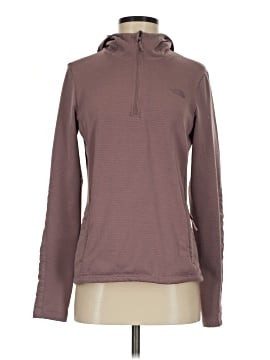 The North Face Fleece