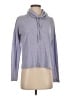 Banana Republic Gray Pullover Sweater Size XS - photo 1