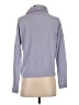 Banana Republic Gray Pullover Sweater Size XS - photo 2