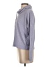 Banana Republic Gray Pullover Sweater Size XS - photo 5