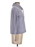 Banana Republic Gray Pullover Sweater Size XS - photo 4