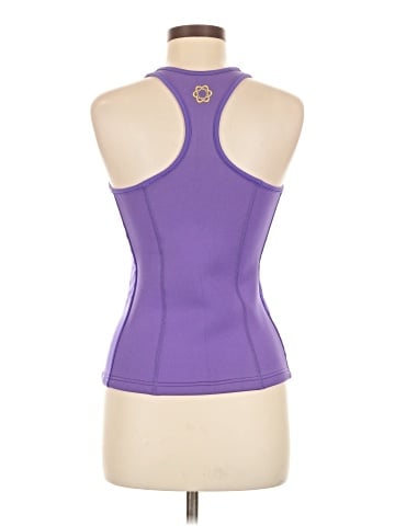 Zaggora Active Tank (view 2)