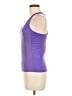 Zaggora Purple Active Tank Size M - photo 5