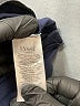 Lyssé Solid Blue Casual Pants Size L - photo 7