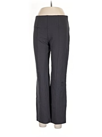 Investments Dress Pants (view 1)