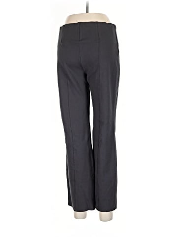 Investments Dress Pants (view 2)
