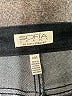 Sofia Jeans by Sofia Vergara Blue Jeans Size 00 - photo 4