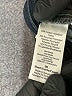 Sofia Jeans by Sofia Vergara Blue Jeans Size 00 - photo 5