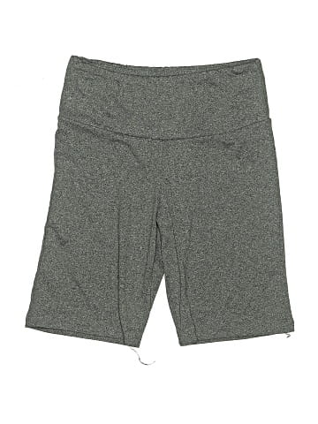 One Step Up Athletic Shorts (view 1)