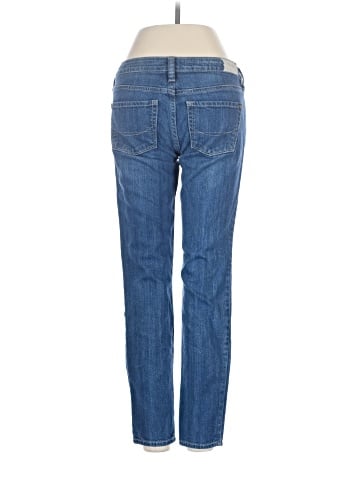 Bullhead Jeans (view 2)