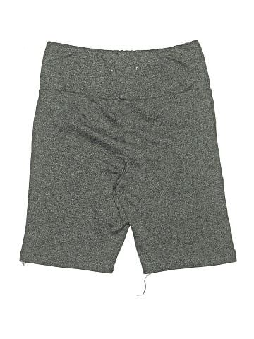 One Step Up Athletic Shorts (view 2)
