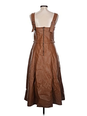 Pilcro Casual Dress (view 2)