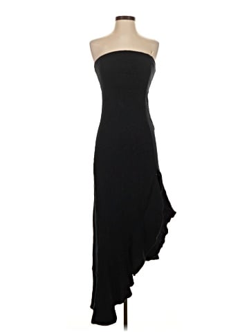 Free People Cocktail Dress (view 1)