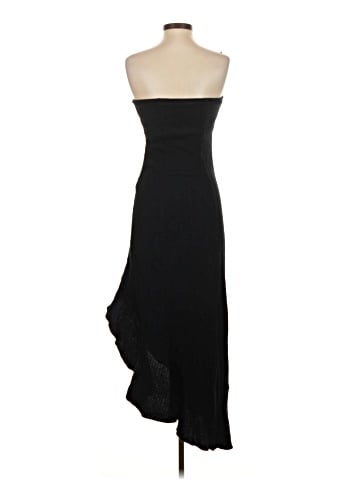 Free People Cocktail Dress (view 2)