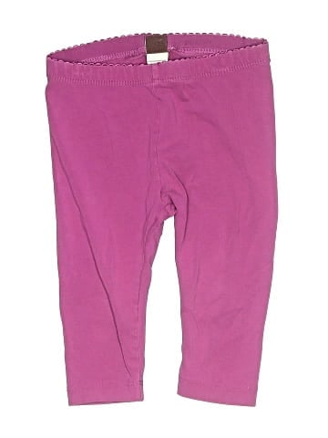 Tea Casual Pants (view 1)