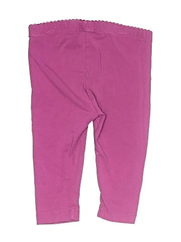 Tea Casual Pants (view 2)