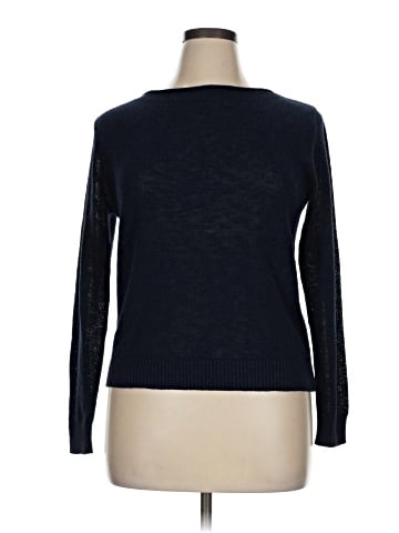 Banana Republic Factory Store Pullover Sweater (view 1)