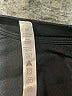 Unbranded Black Long Sleeve T-Shirt Size M - photo 7