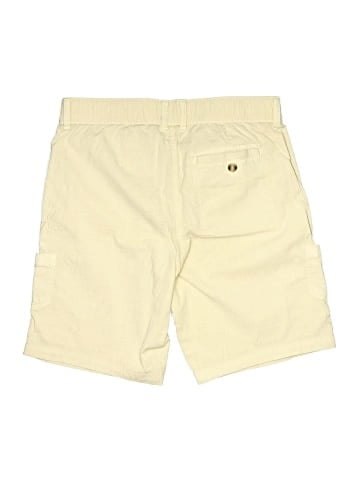 Sonoma Goods for Life Khaki Shorts (view 2)
