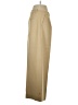 Banana Republic 100% Cotton Tan Dress Pants Size 14 - photo 4