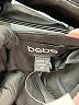 Bebe Color Block Black Cocktail Dress Size XS - photo 7