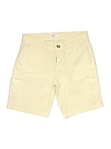 Sonoma Goods for Life Khaki Shorts (view 1)
