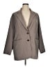 A New Day Gray Blazer Size XL - photo 1